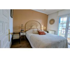 Chalet en Venta en Empuriabrava, Girona