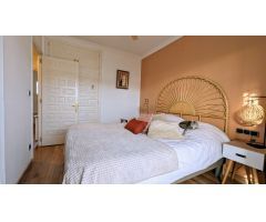 Chalet en Venta en Empuriabrava, Girona