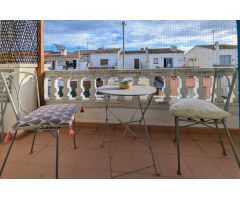 Chalet en Venta en Empuriabrava, Girona