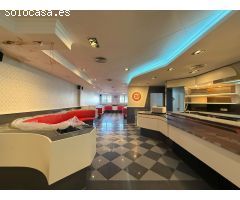 Local comercial en Venta en Empuriabrava, Girona