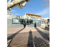 Local comercial en Venta en Empuriabrava, Girona