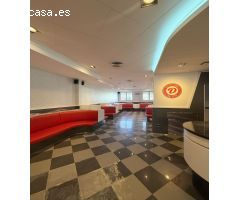 Local comercial en Venta en Empuriabrava, Girona