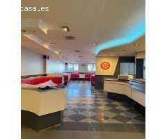 Local comercial en Venta en Empuriabrava, Girona