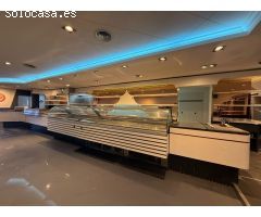 Local comercial en Venta en Empuriabrava, Girona
