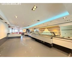 Local comercial en Venta en Empuriabrava, Girona
