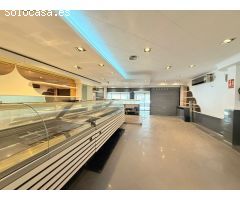 Local comercial en Venta en Empuriabrava, Girona