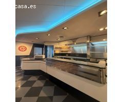 Local comercial en Venta en Empuriabrava, Girona