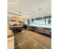 Local comercial en Venta en Empuriabrava, Girona