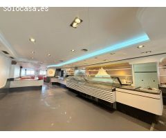 Local comercial en Venta en Empuriabrava, Girona