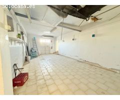 Local comercial en Venta en Empuriabrava, Girona