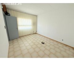Local comercial en Venta en Empuriabrava, Girona