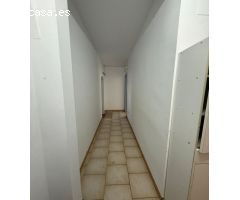 Local comercial en Venta en Empuriabrava, Girona