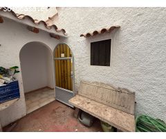 Local comercial en Venta en Empuriabrava, Girona