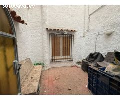Local comercial en Venta en Empuriabrava, Girona