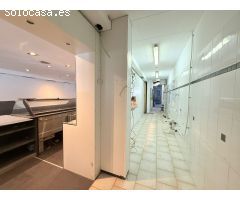 Local comercial en Venta en Empuriabrava, Girona