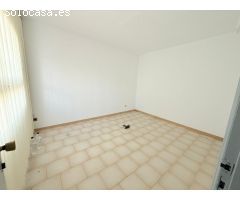 Local comercial en Venta en Empuriabrava, Girona