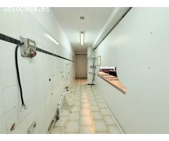 Local comercial en Venta en Empuriabrava, Girona