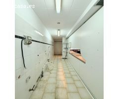Local comercial en Venta en Empuriabrava, Girona
