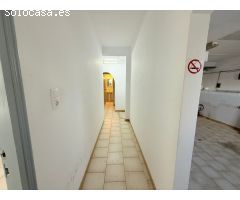 Local comercial en Venta en Empuriabrava, Girona