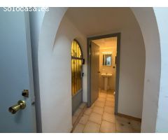 Local comercial en Venta en Empuriabrava, Girona