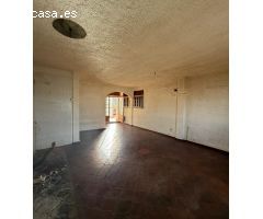 Local comercial en Venta en Empuriabrava, Girona