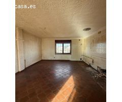 Local comercial en Venta en Empuriabrava, Girona