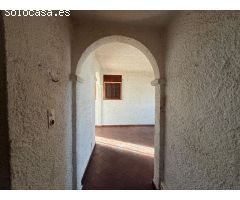 Local comercial en Venta en Empuriabrava, Girona