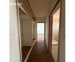 Local comercial en Venta en Empuriabrava, Girona