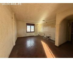 Local comercial en Venta en Empuriabrava, Girona