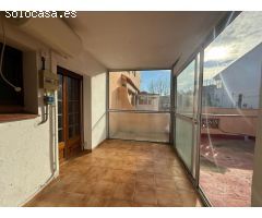Local comercial en Venta en Empuriabrava, Girona