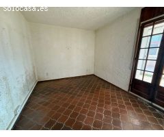 Local comercial en Venta en Empuriabrava, Girona