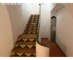 Local comercial en Venta en Empuriabrava, Girona