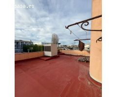 Local comercial en Venta en Empuriabrava, Girona