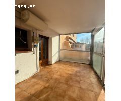 Local comercial en Venta en Empuriabrava, Girona