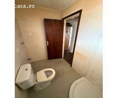 Local comercial en Venta en Empuriabrava, Girona