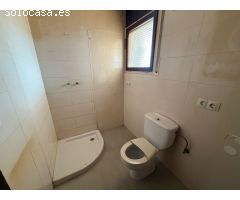 Local comercial en Venta en Empuriabrava, Girona