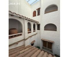 Local comercial en Venta en Empuriabrava, Girona