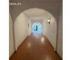 Local comercial en Venta en Empuriabrava, Girona