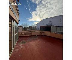 Local comercial en Venta en Empuriabrava, Girona