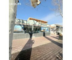 Local comercial en Venta en Empuriabrava, Girona