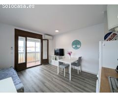 Apartamento en Venta en Empuriabrava, Girona