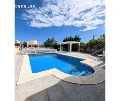 Chalet en Venta en Empuriabrava, Girona