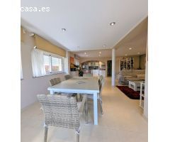Chalet en Venta en Empuriabrava, Girona