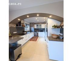 Chalet en Venta en Empuriabrava, Girona