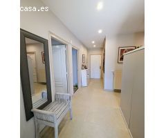 Chalet en Venta en Empuriabrava, Girona