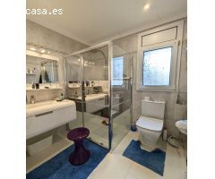 Chalet en Venta en Empuriabrava, Girona