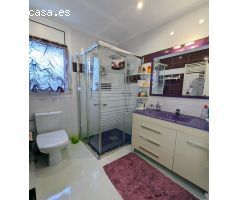 Chalet en Venta en Empuriabrava, Girona