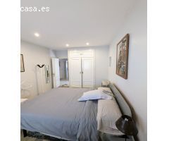 Chalet en Venta en Empuriabrava, Girona