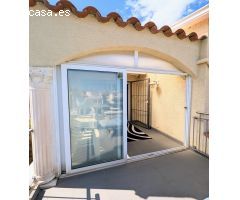 Chalet en Venta en Empuriabrava, Girona