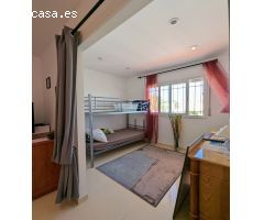 Chalet en Venta en Empuriabrava, Girona